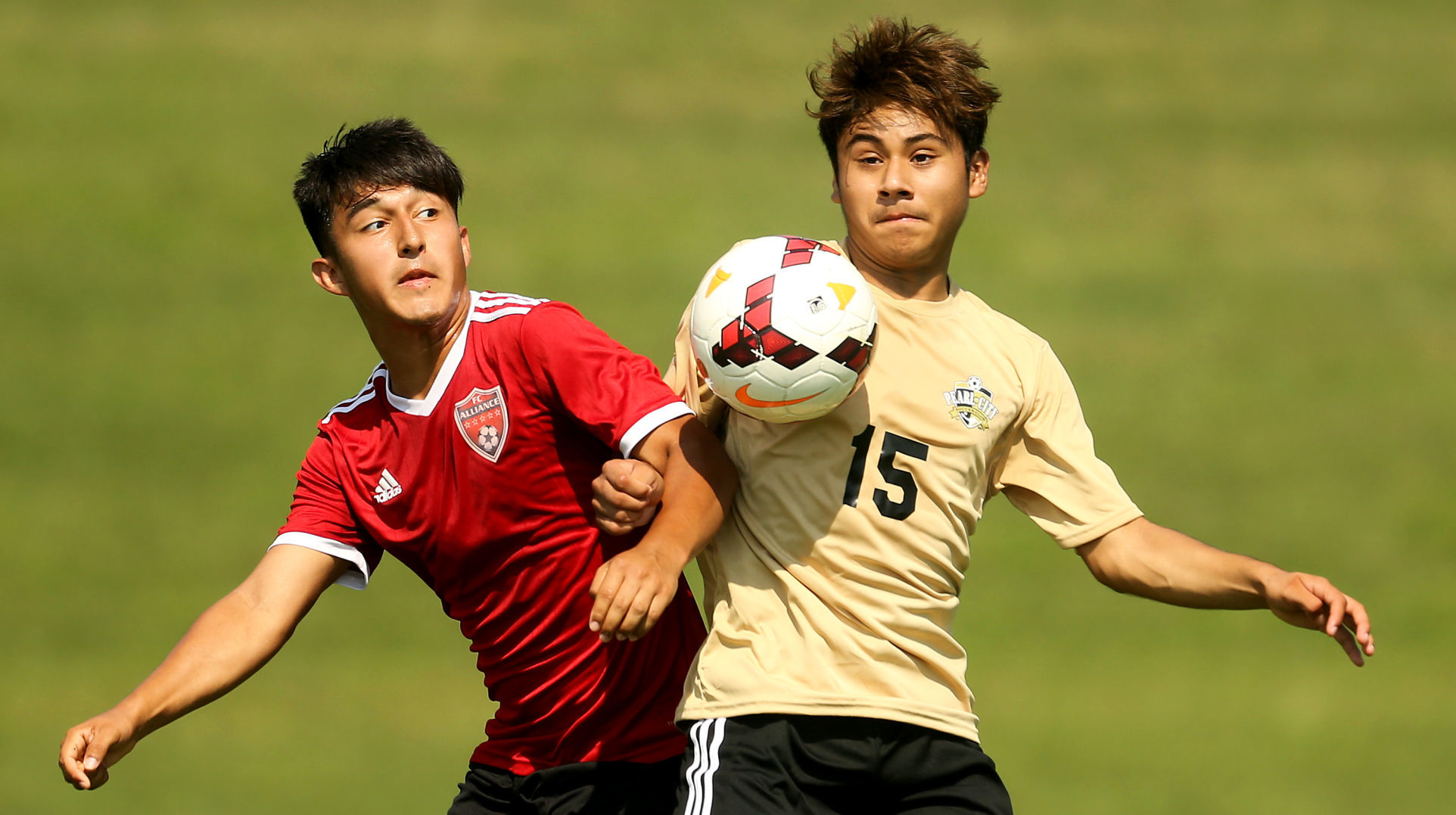 072919-mus-soccer-005